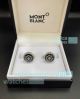 Copy Mont blanc Floral motif Cufflinks Contemporary Cufflink (2)_th.jpg